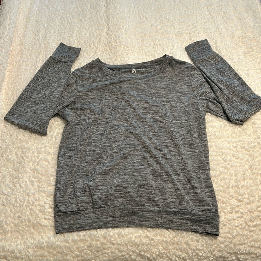 Born Primitive Shirt